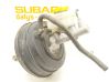 Bomba de freno 2RG215T