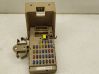 Fuse module 82201AG010