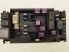 Fuse module 82241AG060