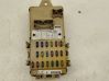 Fuse module LB100601B