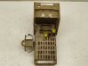 Fuse module 82201FG010