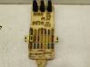 Fuse module 950907
