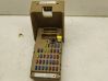 Fuse module 82201AG041