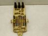 Fuse module 