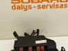Fuse module 82231SA500