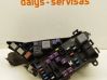 Fuse module 82241SC020