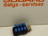 Fuse module 