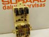 Fuse module 970418