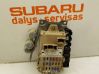Fuse box set LB100602B