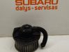 Heater fan/blower 6270030352