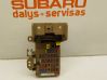 Módulo de fusible 82201FJ210