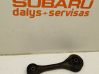 Engine mount bracket 1F6C0402