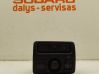 Wing mirror switch 159940