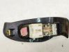 Electric window control switch 94266AE090