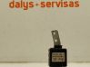 Other relay 86564AE010
