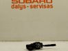 Outside/exterior temperature sensor 0775005191