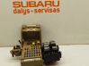 Fuse module 82201FG010