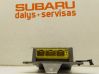 Airbag control unit/module 98221AG170