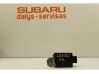 Light module LCM 83023AE000