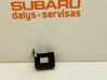 Door central lock control unit/module 88035FC010