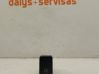 Fog light switch 