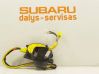 Airbag slip ring squib (SRS ring) 
