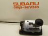 Gear shifter/selector 