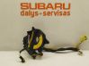 Taśma / Pierścień ślizgowy Airbag / SRS 