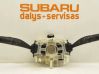 Wiper turn signal indicator stalk/switch 