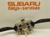 Wiper turn signal indicator stalk/switch 