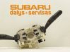 Wiper turn signal indicator stalk/switch 