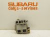 Wing mirror switch 83061AJ010