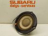 Subwoofer speaker 86301AJ85A