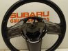 Volant GS12003720
