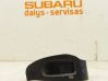Electric window control switch 83071AE040