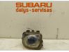Front fog light 11420751