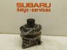 Alternador 23700AA660
