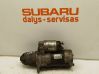 Motor de arranque 23300AA620