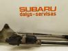 Front wiper linkage 39070AL