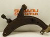 Front lower control arm/wishbone 