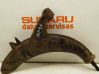 Front lower control arm/wishbone 