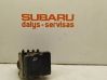 Bomba de ABS 27536SC012