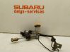 Clutch slave cylinder 