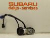 Cerradura de encendido 88213FC000