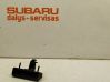 Tailgate/trunk/boot exterior handle 