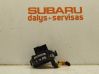 Airbag slip ring squib (SRS ring) 83111FJ410