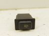 Headlight washer switch 