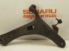 Front lower control arm/wishbone 