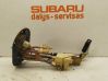 Bomba interna de combustible 42021FC000