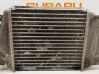 Radiador intercooler SICTMO180